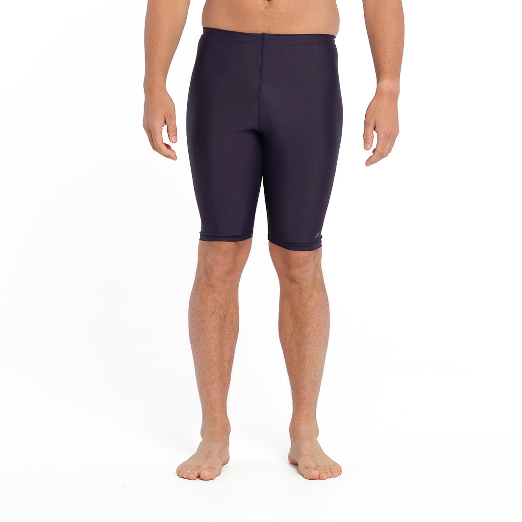 Adult Swim Shorts Navy