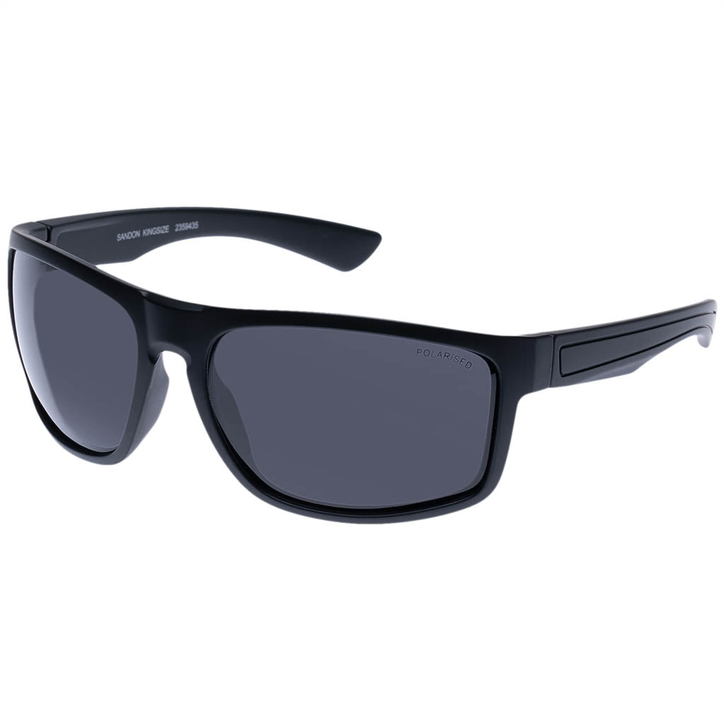 King size sales sunglasses