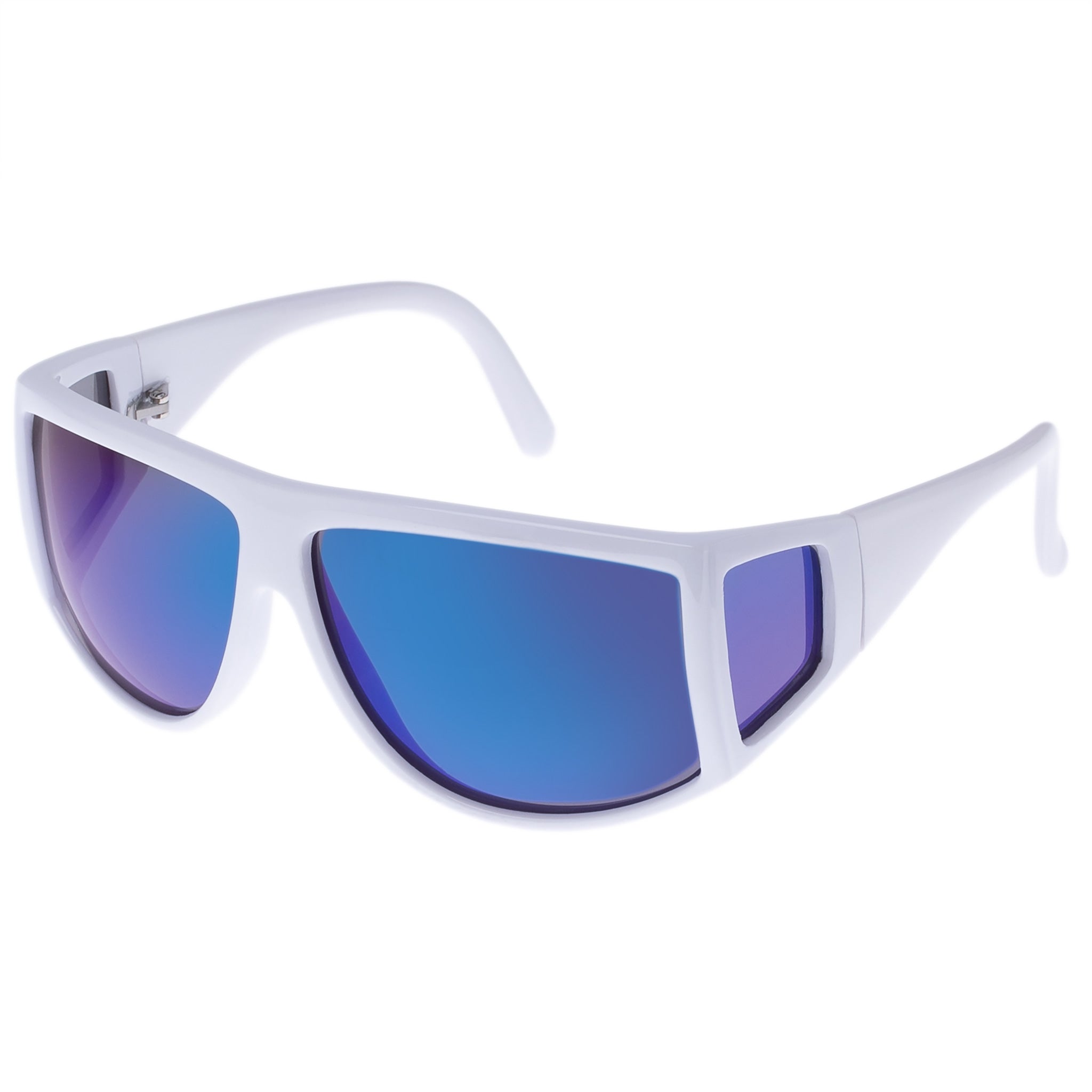 Nash 2025 polarised sunglasses