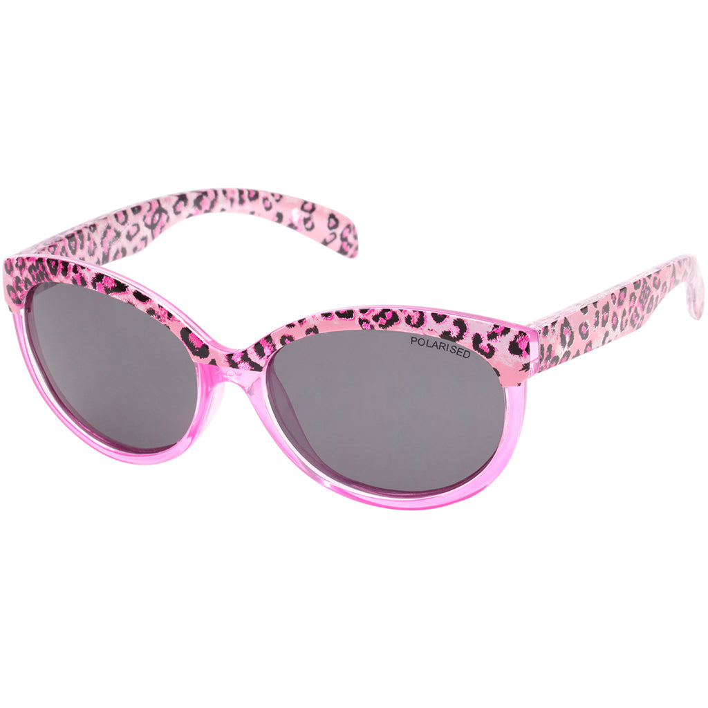 Cancer council store toddler sunglasses