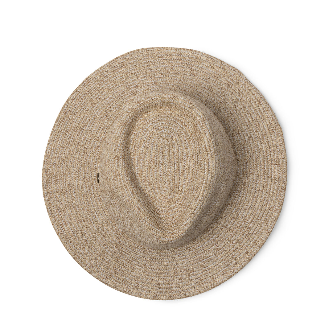 Cancer Council | Aquhatic Hat -Top | Beige | UPF50+ Protection