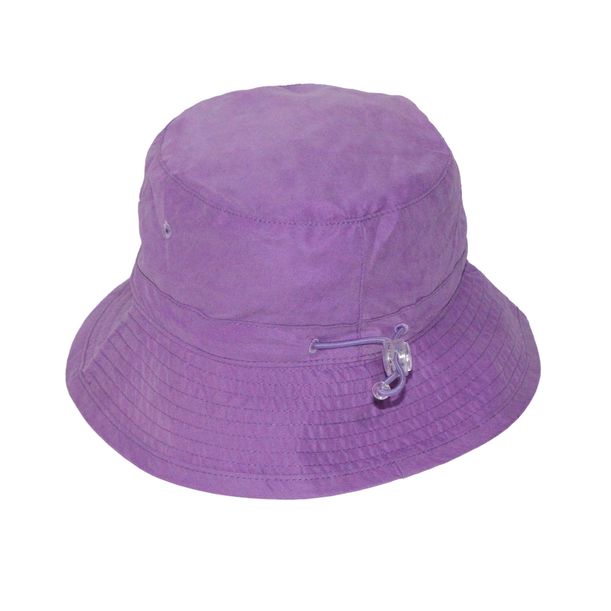 Purple hot sale boonie hat