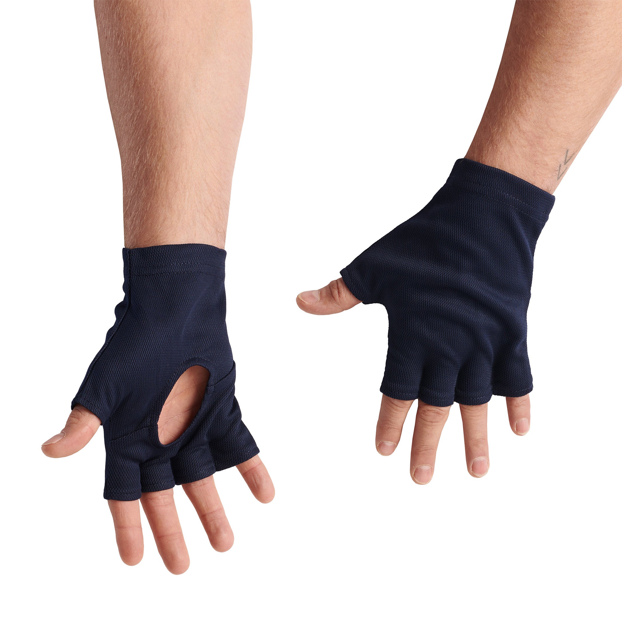 Sun gloves store australia