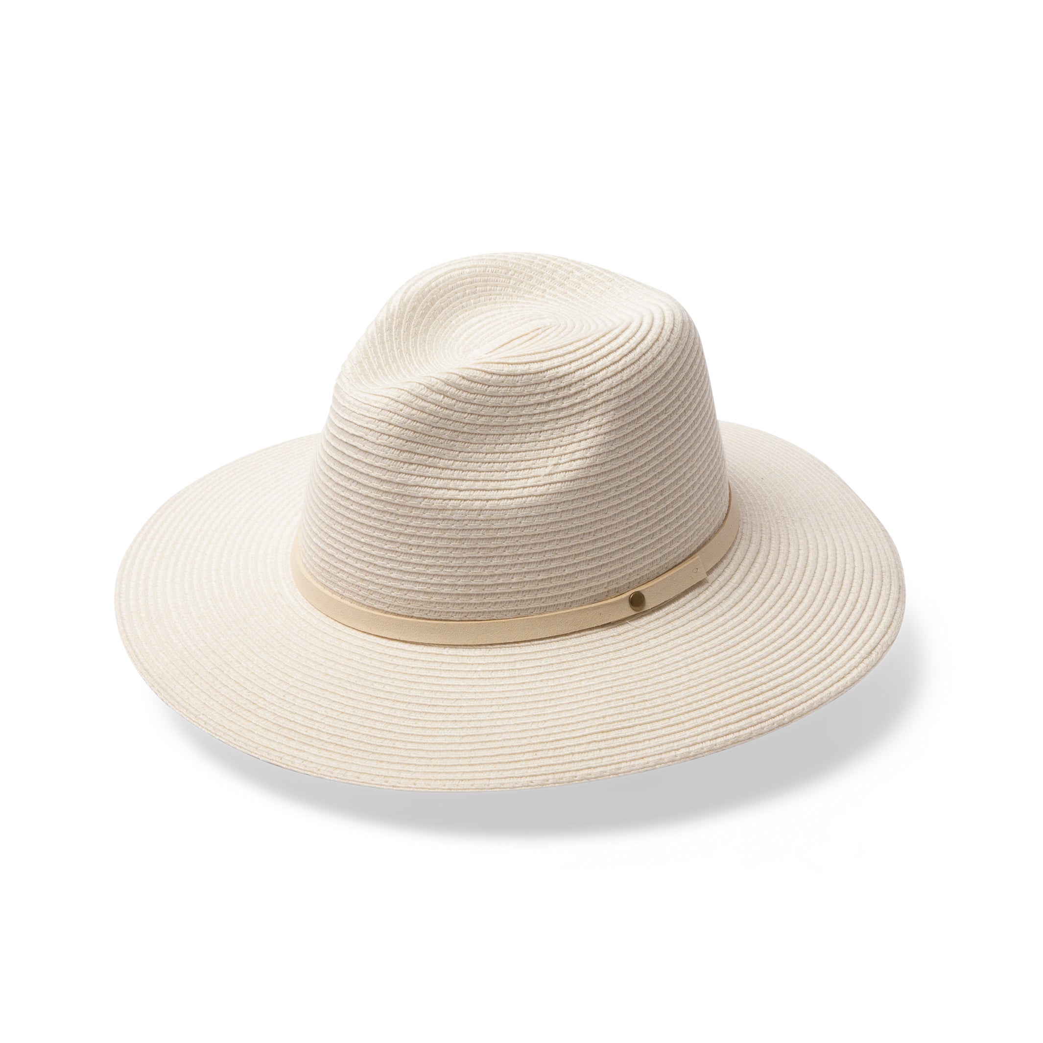 2-pack Olive & Light Grey Wide Brim Paddler Sun Hat With Vented Mesh Side  Panels : Target