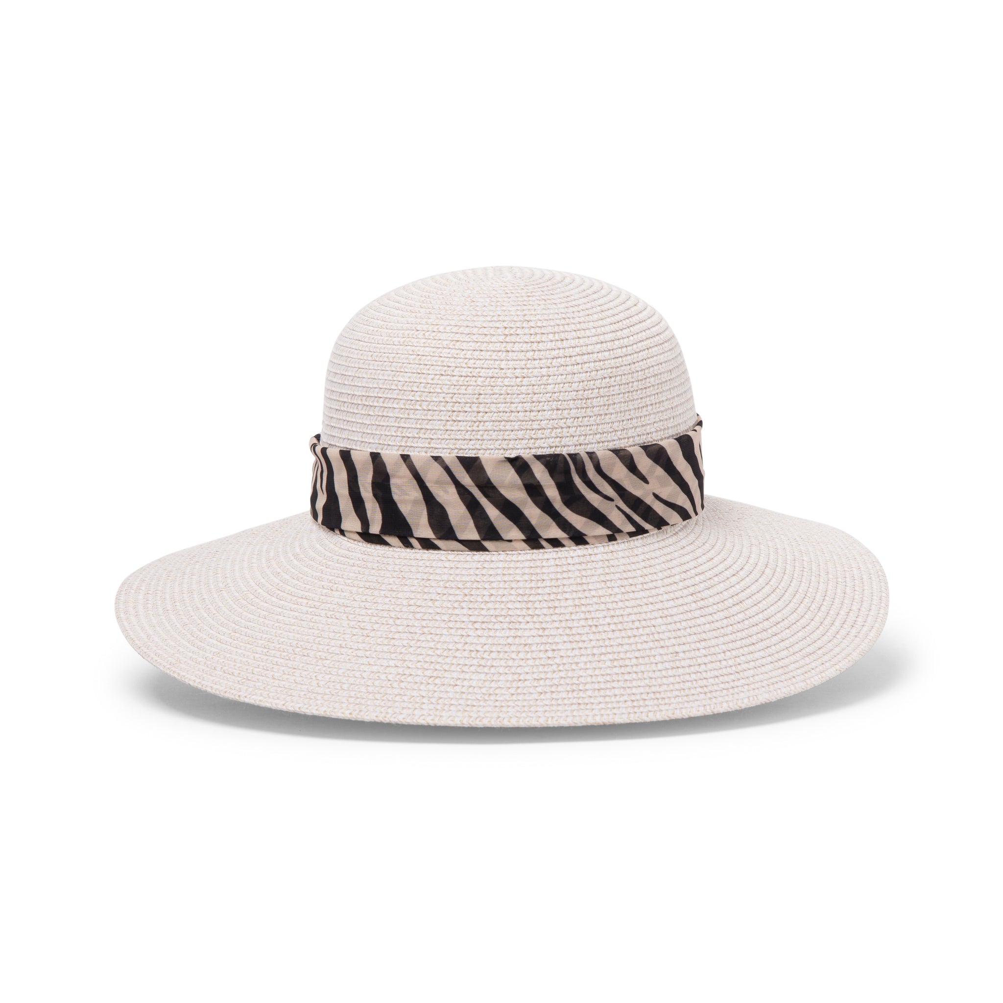 Camel cloche hat online