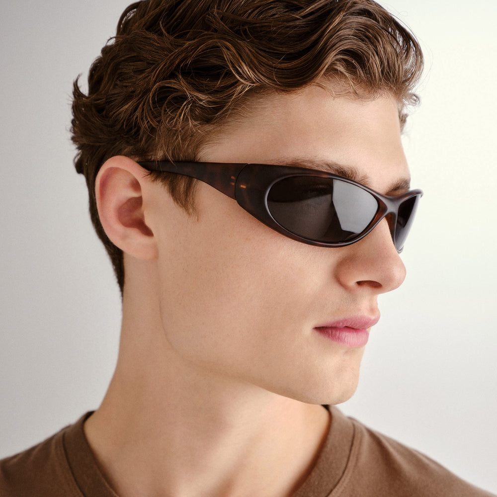 Cancer Council | Logan Sunglasses - Lifestyle | Tort