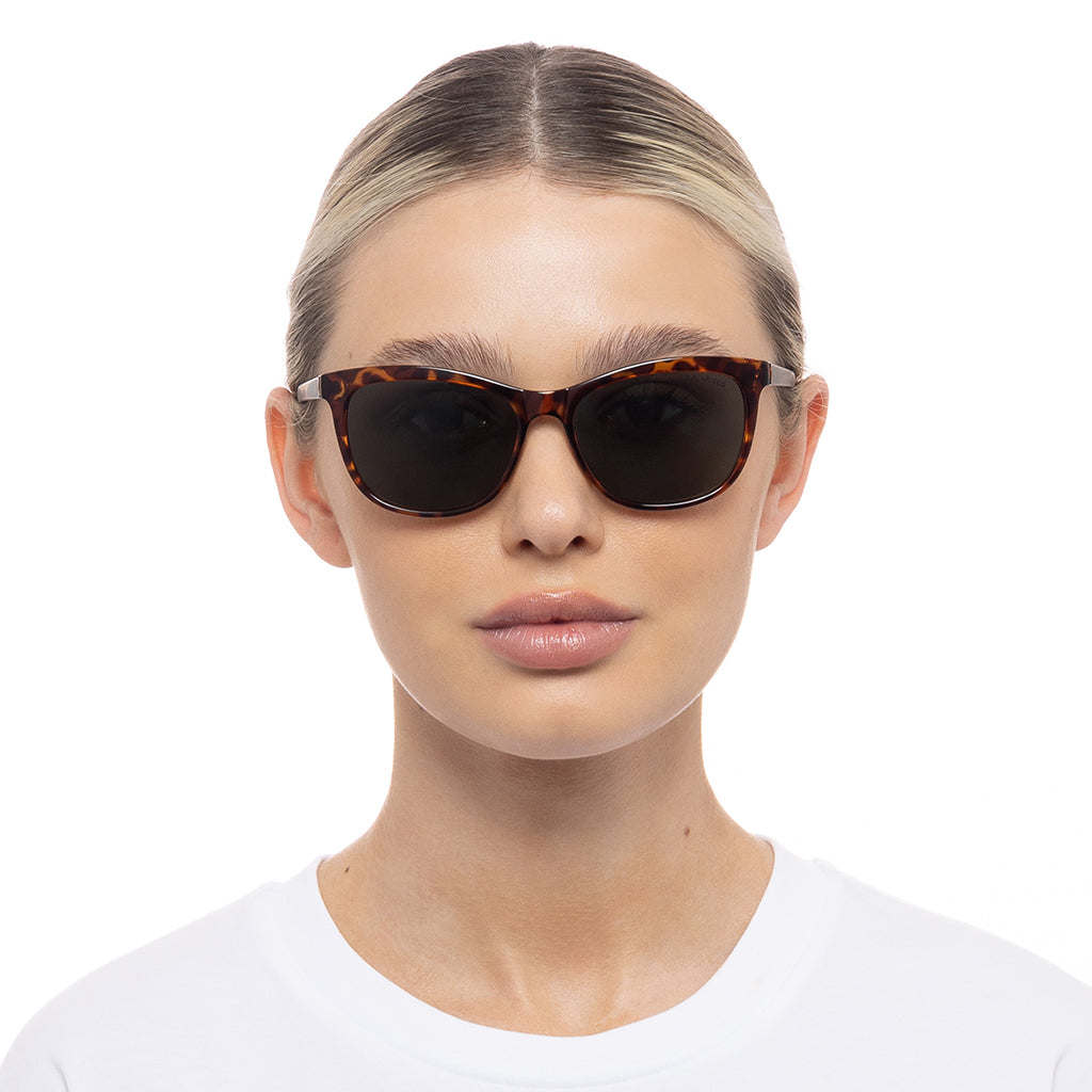 Petite cheap wayfarer sunglasses