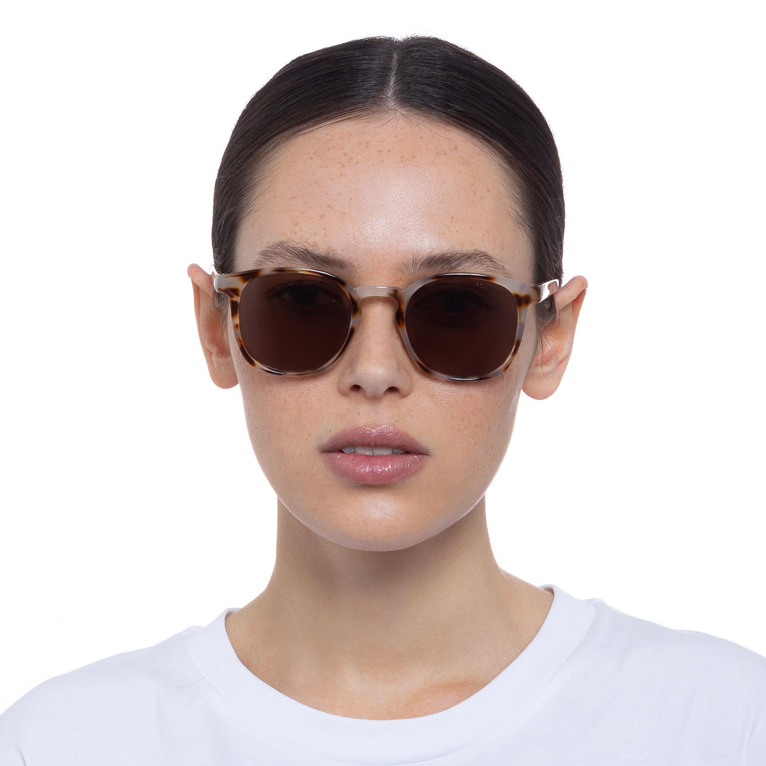 Cancer Council | Enviro Mod Sunglasses - Lifestyle Front | Cookie Tort