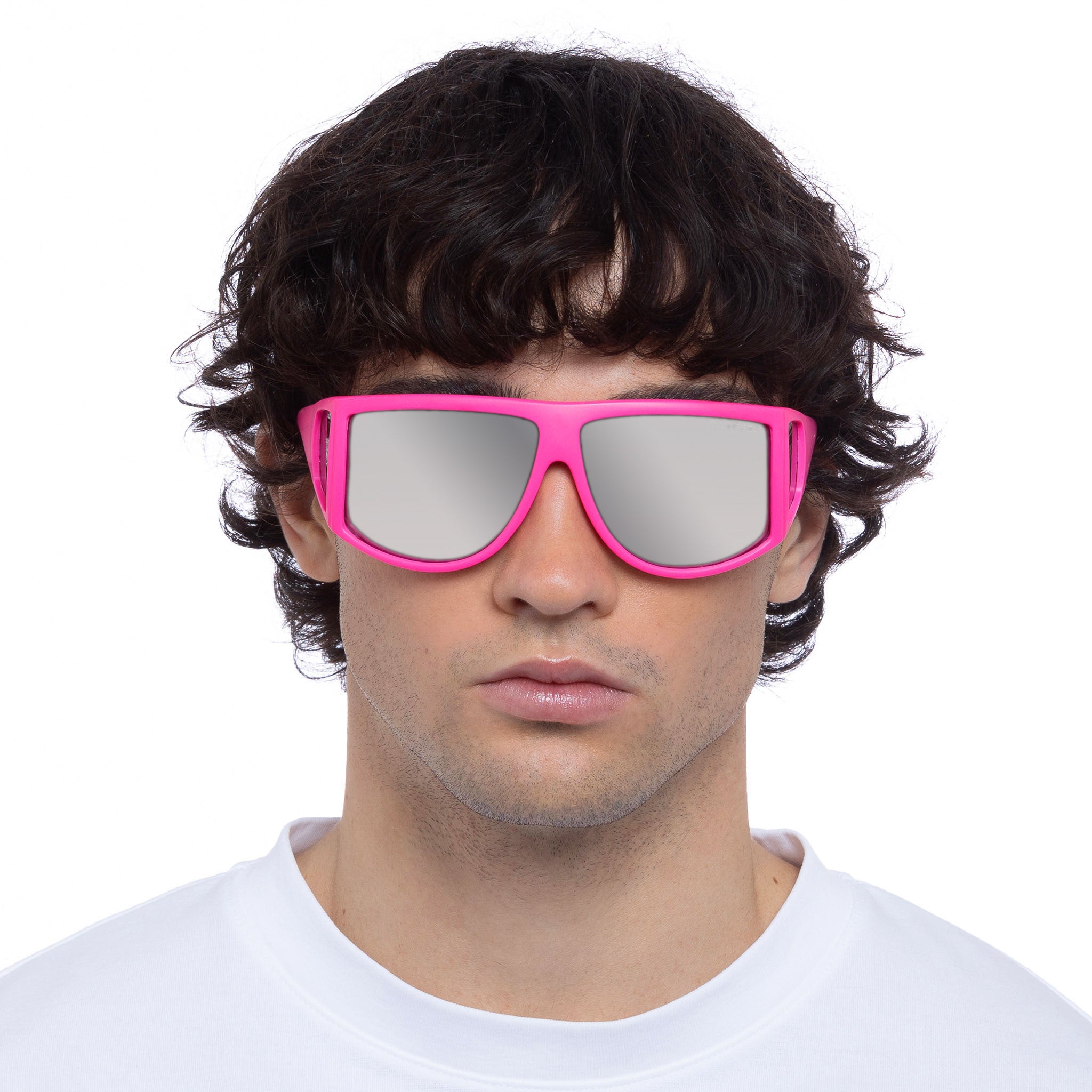 Buy Sunglasses for Men Online at Best Price | Fastrack Eyewear