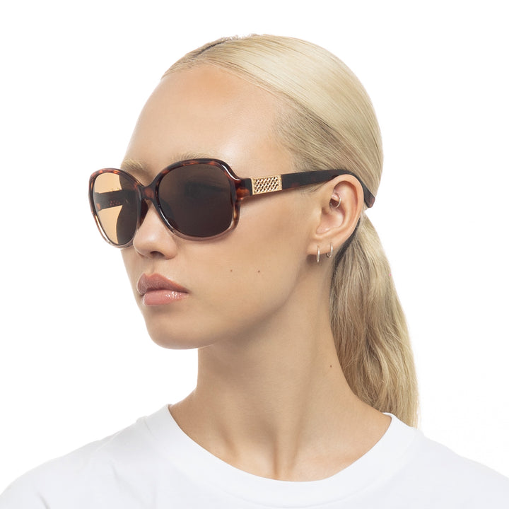 Cancer Council | Beverly Hills Sunglasses - Lifestyle Angle | Tort