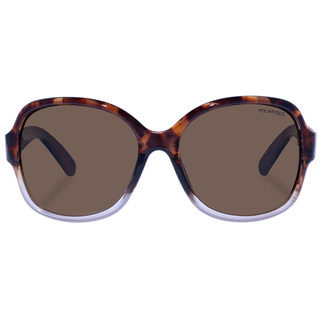 Cancer Council | Beverly Hills Sunglasses - Front | Tort