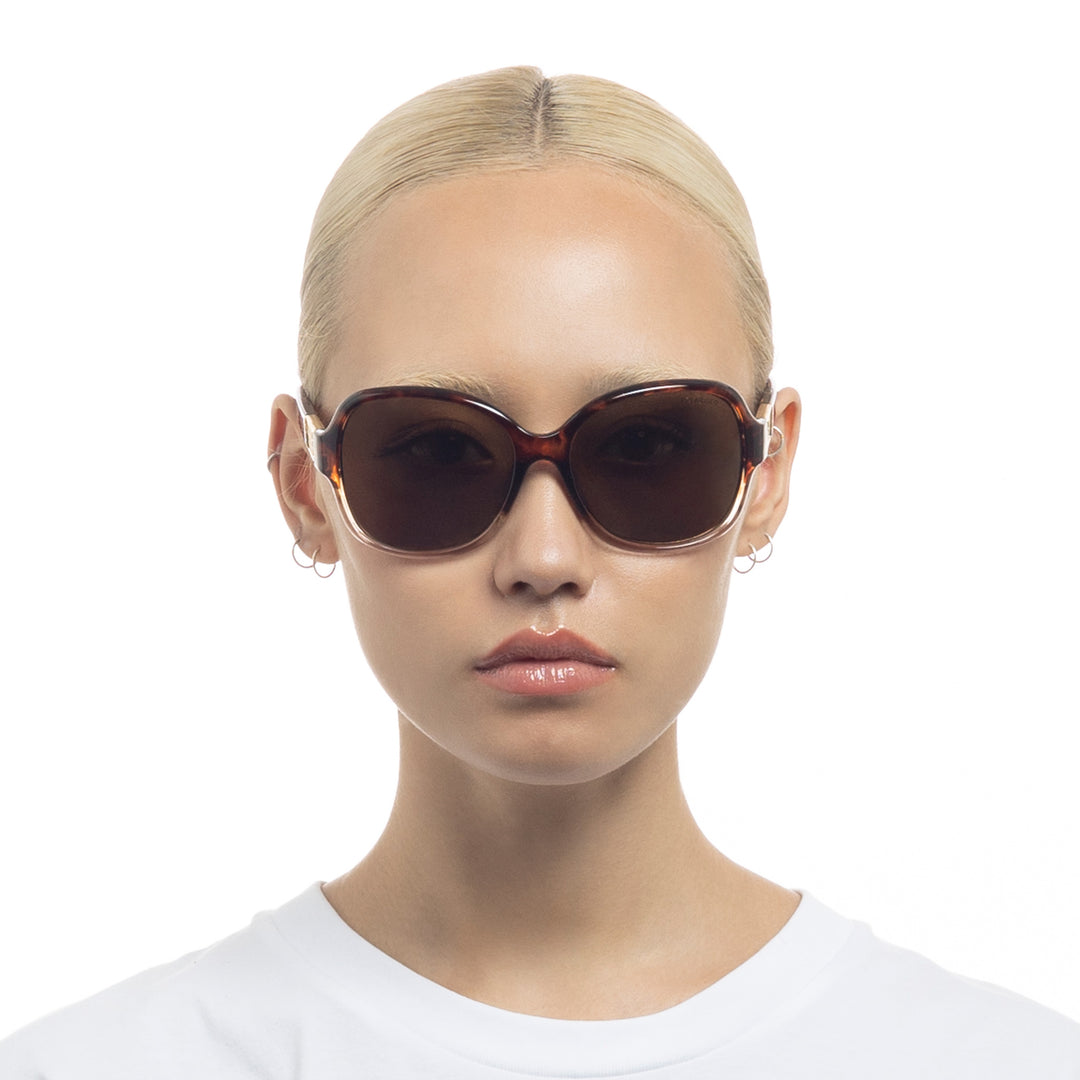 Cancer Council | Beverly Hills Sunglasses - Lifestyle Front | Tort