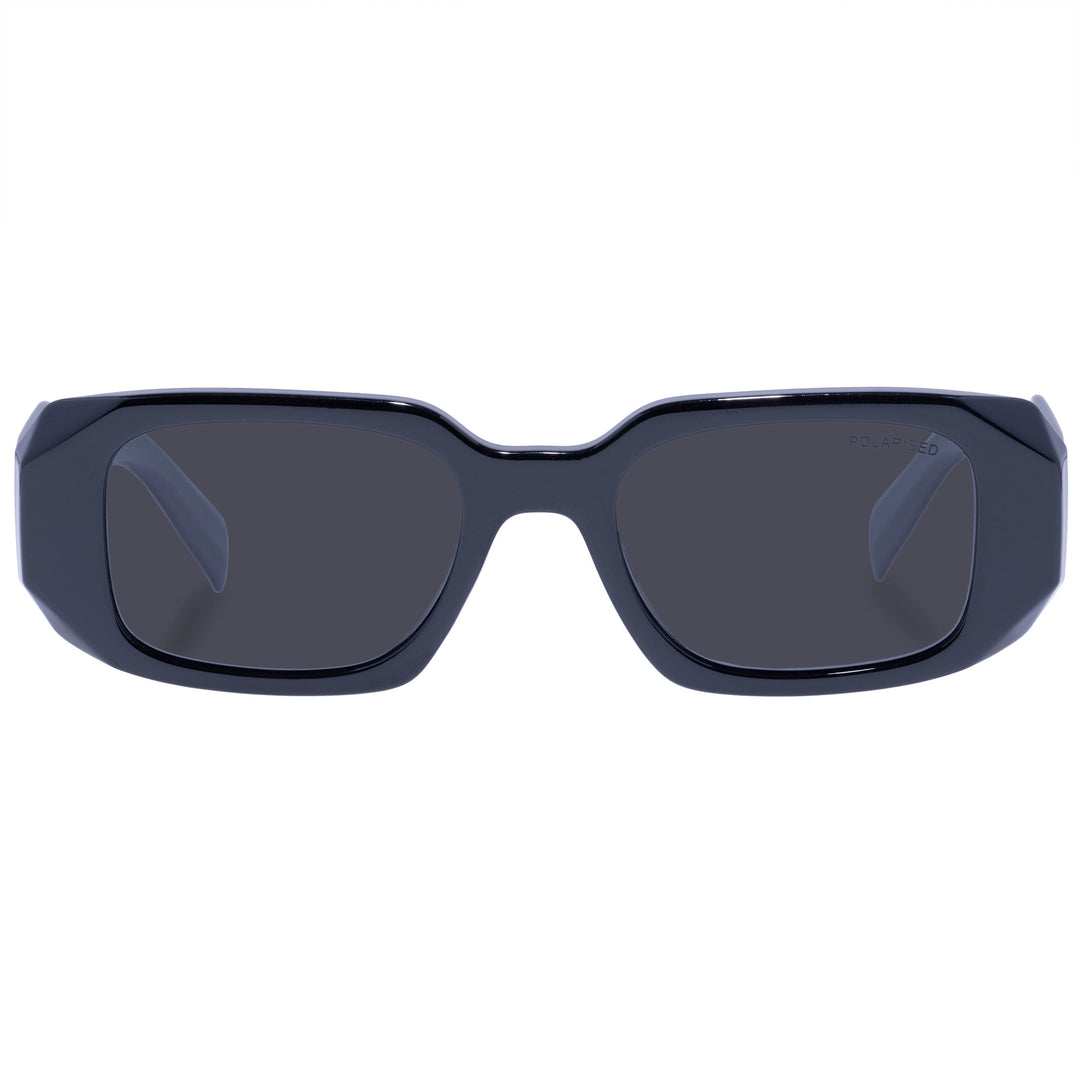 Enviro Bold Sunglasses - Flat Front