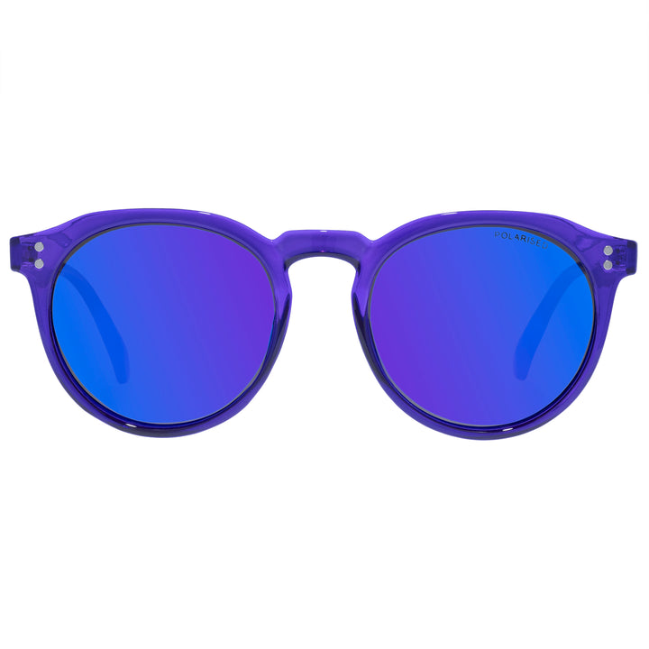 Originals - Bright Sunglasses - Violet - Front