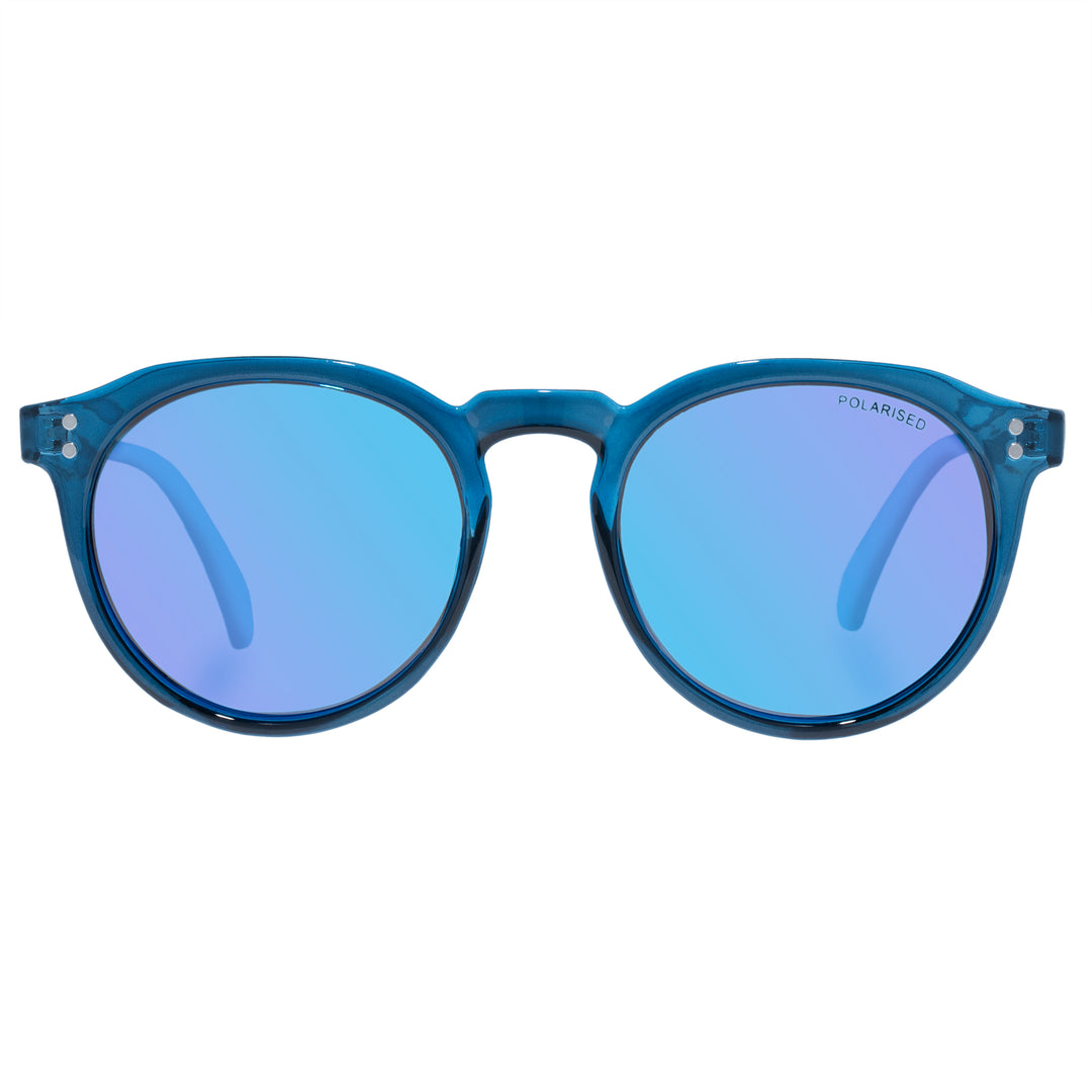 Originals - Bright Sunglasses - Indigo - Front