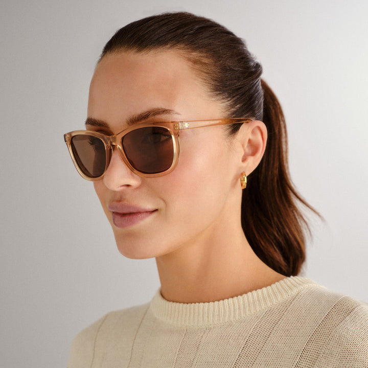 Parklea Sunglasses - Barley Lifestyle