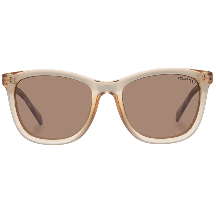 Parklea Sunglasses - Barley Front