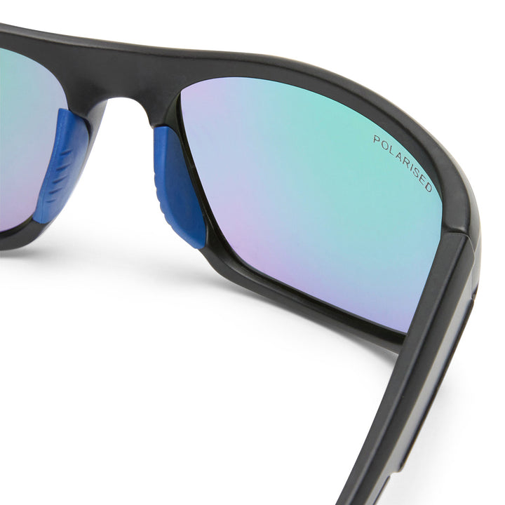 Cancer Council | Kulnura Sunglasses - Zoom | Black