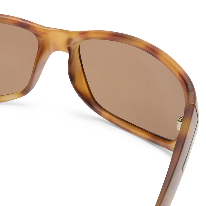 Cancer Council | Dandaloo Sunglasses - Zoom | Tort