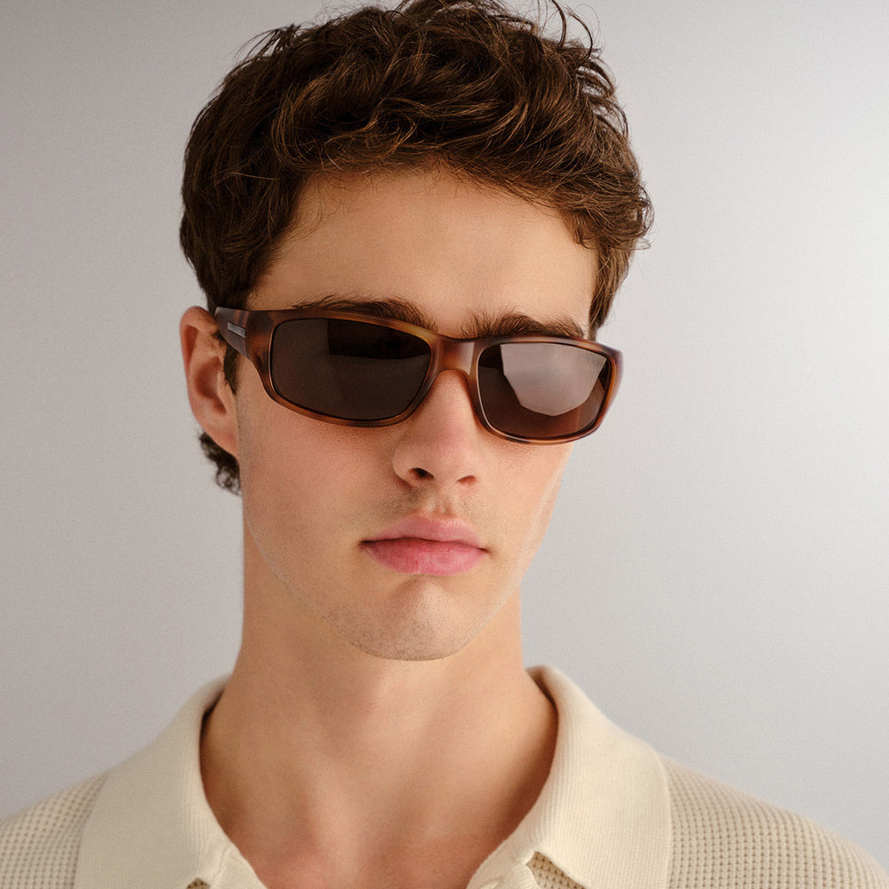 Cancer Council | Dandaloo Sunglasses - Lifestyle | Tort