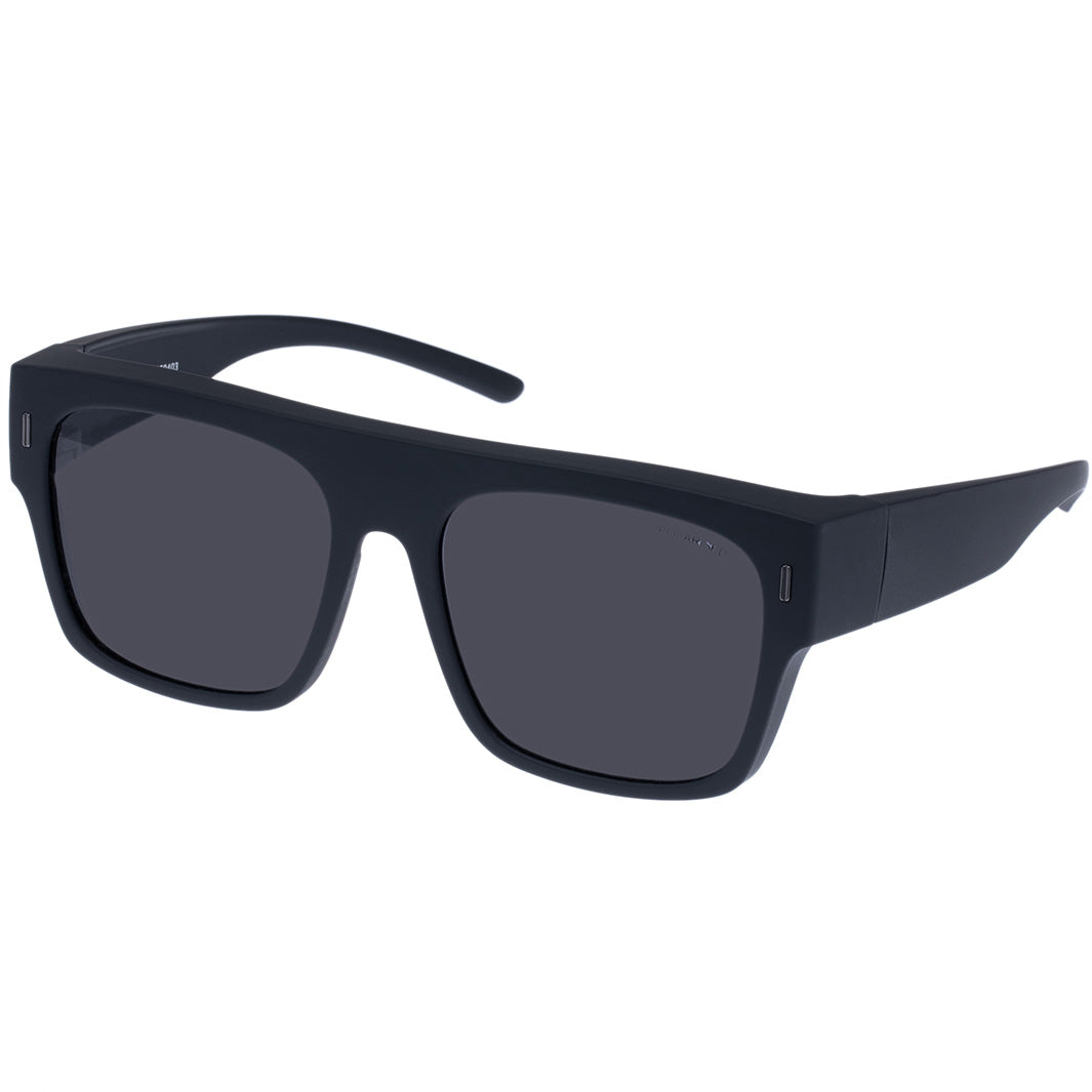 Opsm hot sale fitover sunglasses