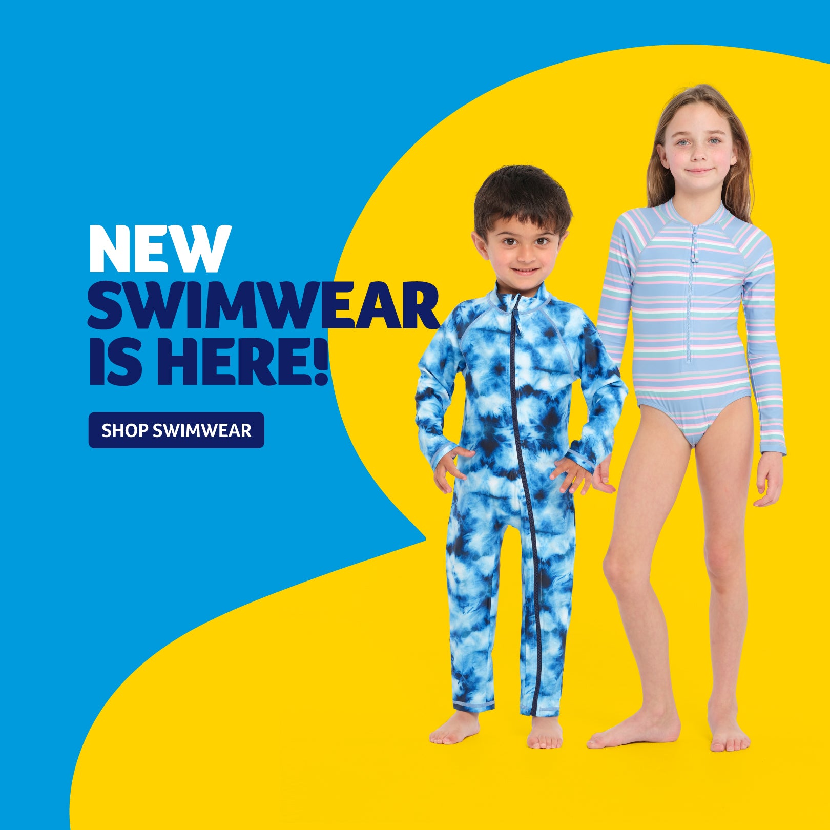 Sun & UV Protection Products | Cancer Council Shop