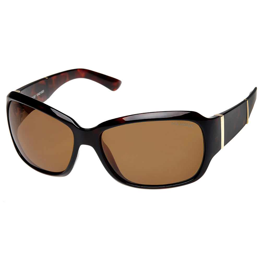 Kelso Sunglasses - Tort – Cancer Council Shop