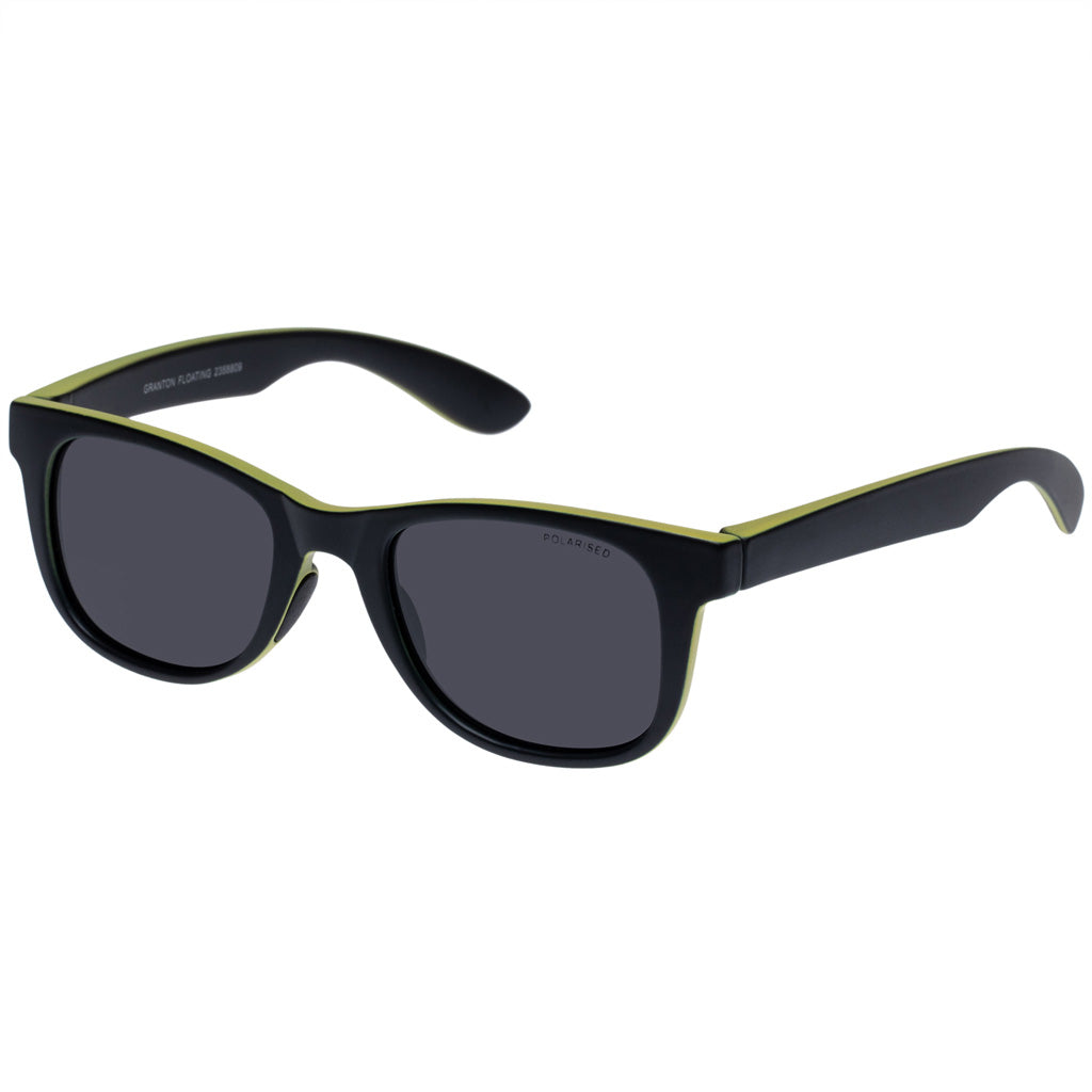 Futuristic Cyclops Neon Shield Color Mirror Lens Wrap Sunglasses - sunglass .la