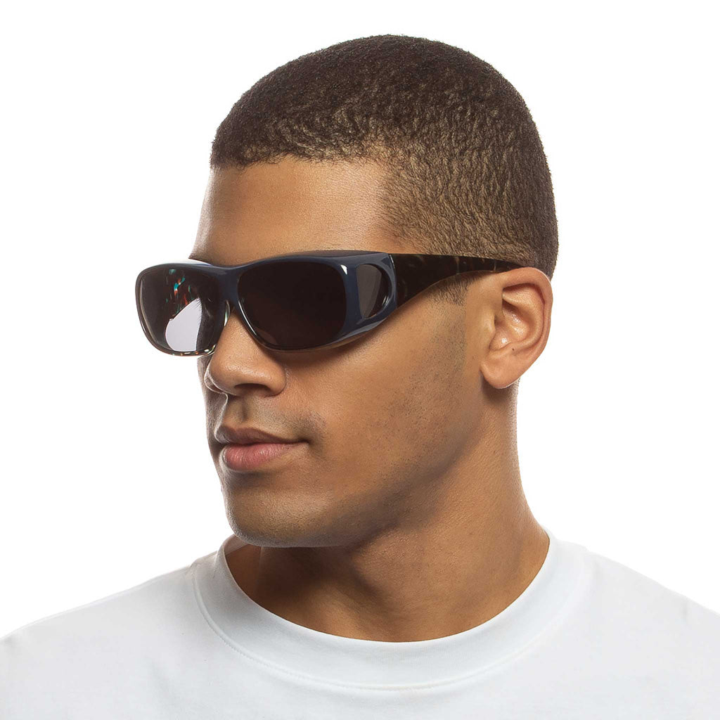 Fit over sunglasses hotsell